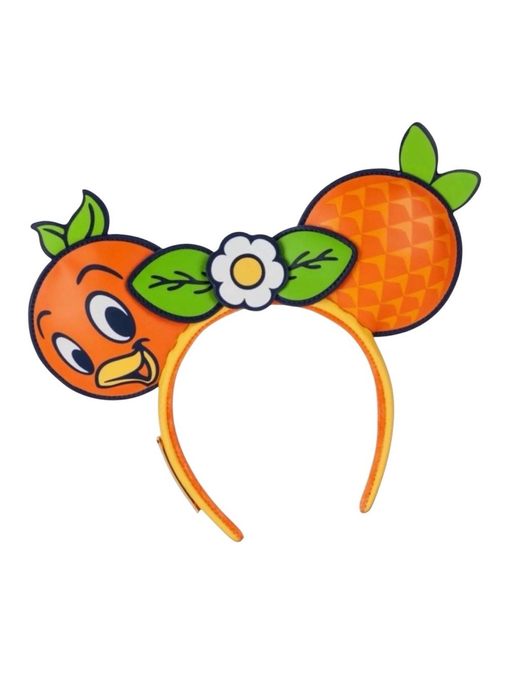Disney Loungefly EPCOT Scented International Flower & Garden Festival 2025 🆕